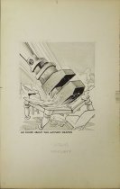 No doubt about this ultimate weapon